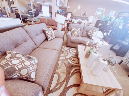 Furniture Store «Casa Leaders Inc», reviews and photos, 1200 Pacific Coast Hwy, Wilmington, CA 90744, USA