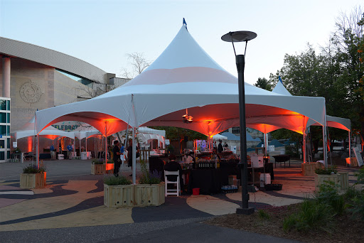 Audio Visual Equipment Supplier «EMI Audio», reviews and photos, 4719 42nd Ave N, Minneapolis, MN 55422, USA