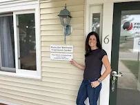 The Pelvic Connection - Car repair in Nashua, NH, Nashua - Rated 5.0/5