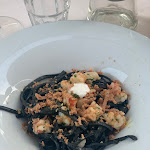 Photo n°3 de l'avis de Martina.o fait le 29/06/2021 à 22:21 sur le  La Ruga del Corso à Arona