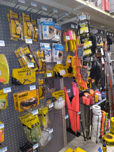 Home Improvement Store «Tractor Supply Co.», reviews and photos, 127 Temple Hill Rd, New Windsor, NY 12553, USA