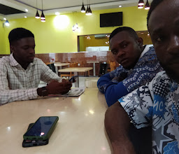 Crunchies Plus Concept photo