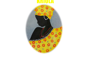 kriola image