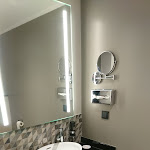 Photo n°27 de l'avis de Rene.e fait le 22/05/2023 à 19:05 sur le  Leonardo Hotel Bad Kreuznach à Bad Kreuznach