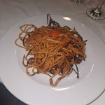 Photo n°1 de l'avis de gabriele.o fait le 23/03/2023 à 11:46 sur le  Al Cantuccio 2 à Bari