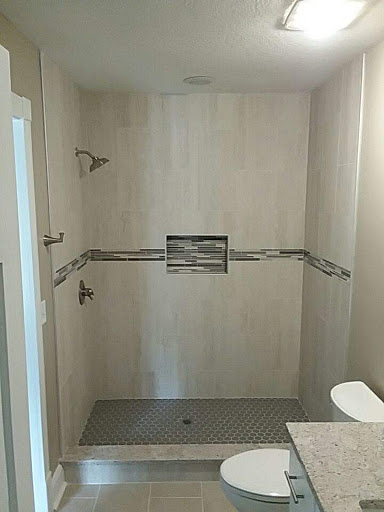 Roofing Contractor «Galaxy Builders Inc.», reviews and photos, 6684 Columbia Park Dr S #6, Jacksonville, FL 32258, USA