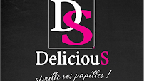 Photos du propriétaire du Restauration rapide Delicious Restaurant à Le Cannet - n°9