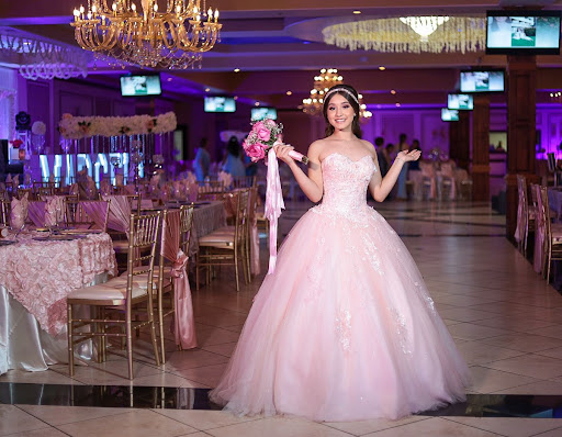 Event Planner «Pasadena Ballroom», reviews and photos, 2222 Spencer Hwy, Pasadena, TX 77504, USA