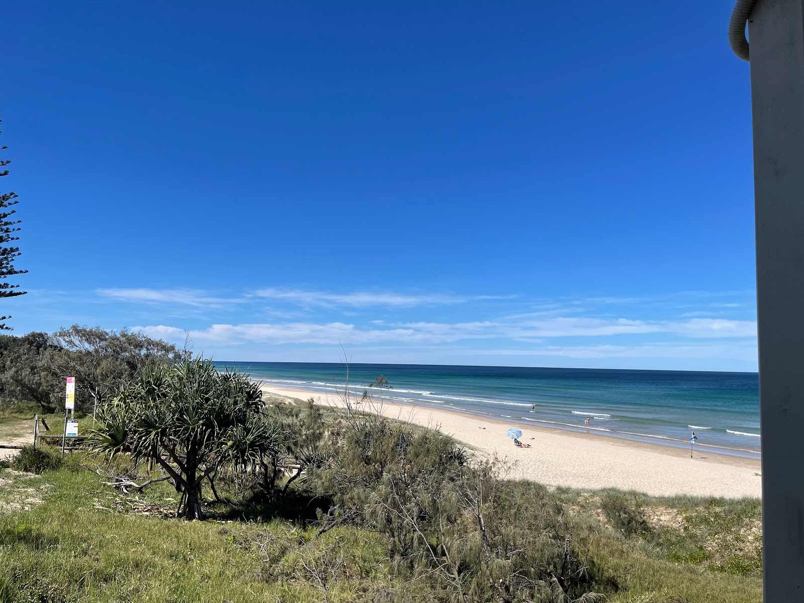 Peregian Beach的照片 - 受到放松专家欢迎的热门地点