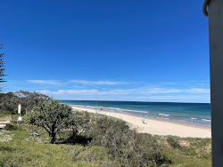Peregian Beach的照片 - 受到放松专家欢迎的热门地点