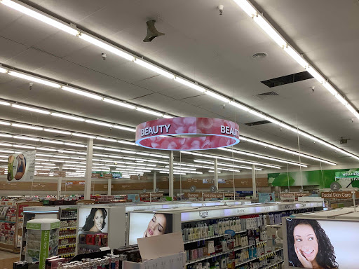 Pharmacy «Rite Aid», reviews and photos, 200 Fairmont Shopping Center, Pacifica, CA 94044, USA