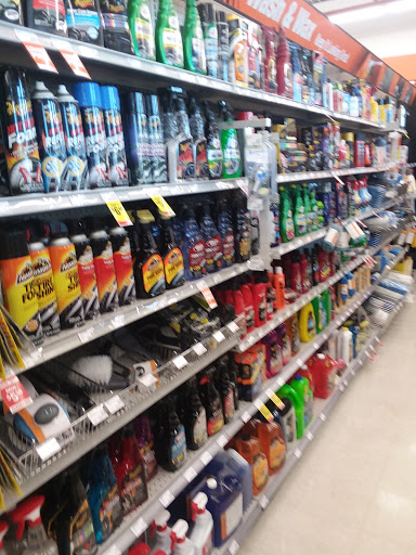 Auto Parts Store «AutoZone», reviews and photos, 554 Jermor Ln, Westminster, MD 21157, USA