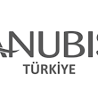 Venere Medikal Estetik-Anubis Türkiye