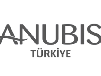 Venere Medikal Estetik-Anubis Türkiye