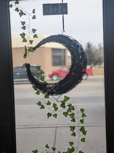 Explore snowmobile tattoo ideas, creative tattoo ideas in Great Falls, available at Three Moons Body Shop