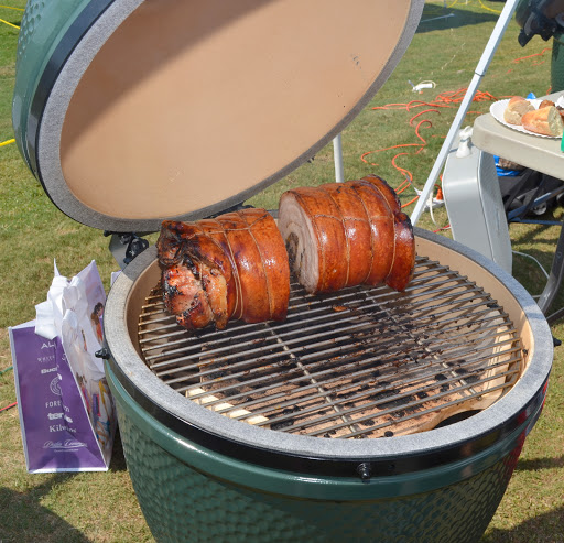 Golf Course «Seascape Golf Course», reviews and photos, 100 Seascape Dr, Miramar Beach, FL 32550, USA