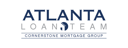 Mortgage Lender «Atlanta Home Loan Team», reviews and photos
