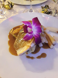 Photo n°7 de Les Rhodos Méribel à Les Allues ()