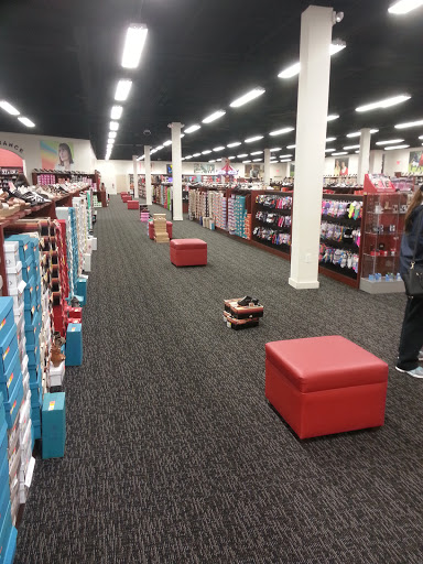 Shopping Mall «Harford Mall», reviews and photos, 696 Belair Rd, Bel Air, MD 21014, USA