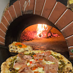 Photo n°2 de l'avis de Enkelejd.o fait le 20/03/2024 à 20:00 sur le  L'Artista Pizzeria Bra à Bra