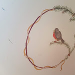 Photo n°1 de l'avis de Paszty.u fait le 21/06/2019 à 10:41 sur le  Casa Oberrichter à Malborghetto Valbruna