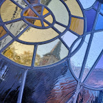 Photo n°1 de l'avis de Der.o fait le 13/10/2018 à 17:31 sur le  Restaurant In der Delling à Kürten