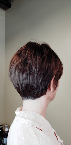 Beauty Salon «Silhouette Hair Salon and Spa», reviews and photos, 671 156th Ave SE C5, Bellevue, WA 98007, USA