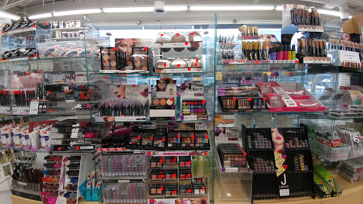 Cosmetics Store «Beauty Spot», reviews and photos, 4864 Washtenaw Ave, Ann Arbor, MI 48108, USA
