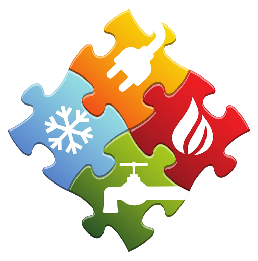 Plumber «Kerrville Plumbing», reviews and photos, 512 Sidney Baker St #200c, Kerrville, TX 78028, USA