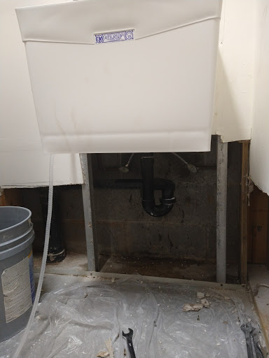 Tire Shop «Discount Tire Store - Duluth, GA», reviews and photos, 3105 Steve Reynolds Blvd, Duluth, GA 30096, USA