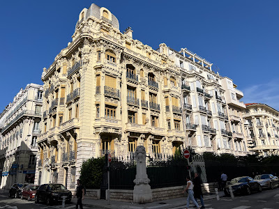 L'immobilier.Fr à Nice