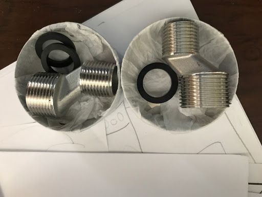 Top 6 cửa hàng hafele Huyện Nghĩa Hành Quảng Ngãi 2022