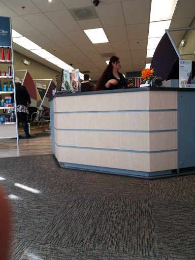 Hair Salon «Great Clips», reviews and photos, 2230 Lake Washington Blvd #100, West Sacramento, CA 95691, USA