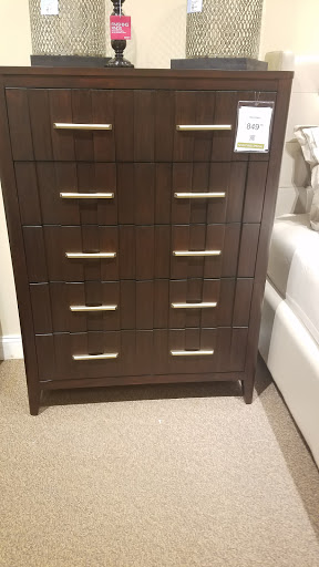 Furniture Store «Havertys Furniture», reviews and photos, 7990 Mall Pkwy, Lithonia, GA 30038, USA