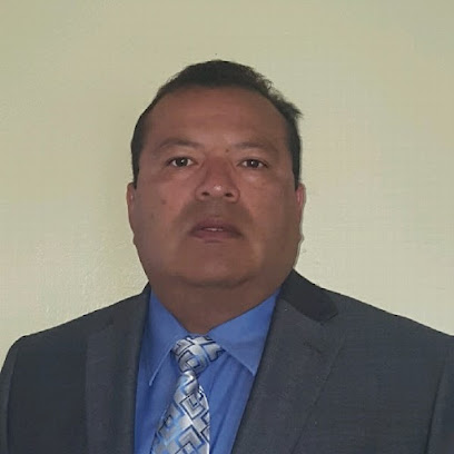 Juan C. Camader, Mobile Notary Public