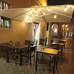 Photo n°3 de l'avis de Vincenzo. fait le 13/04/2022 à 04:39 sur le  Osteria degli Adelardi à Ferrara