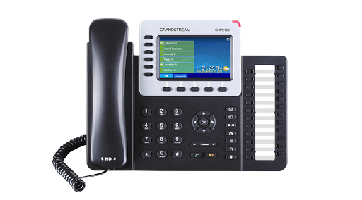 Voip Dialing, Inc.