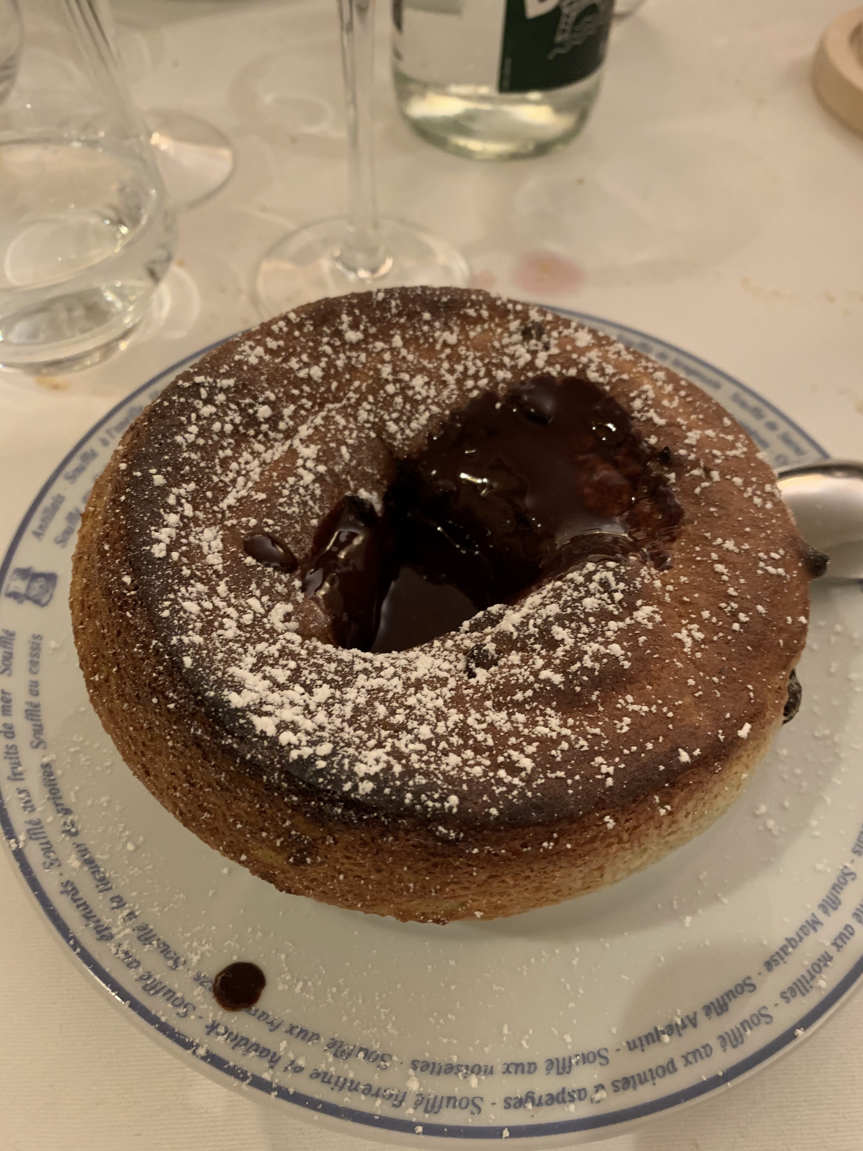 Photo n° 9 de l'avis de Adrien.a fait le 07/11/2019 à 14:20