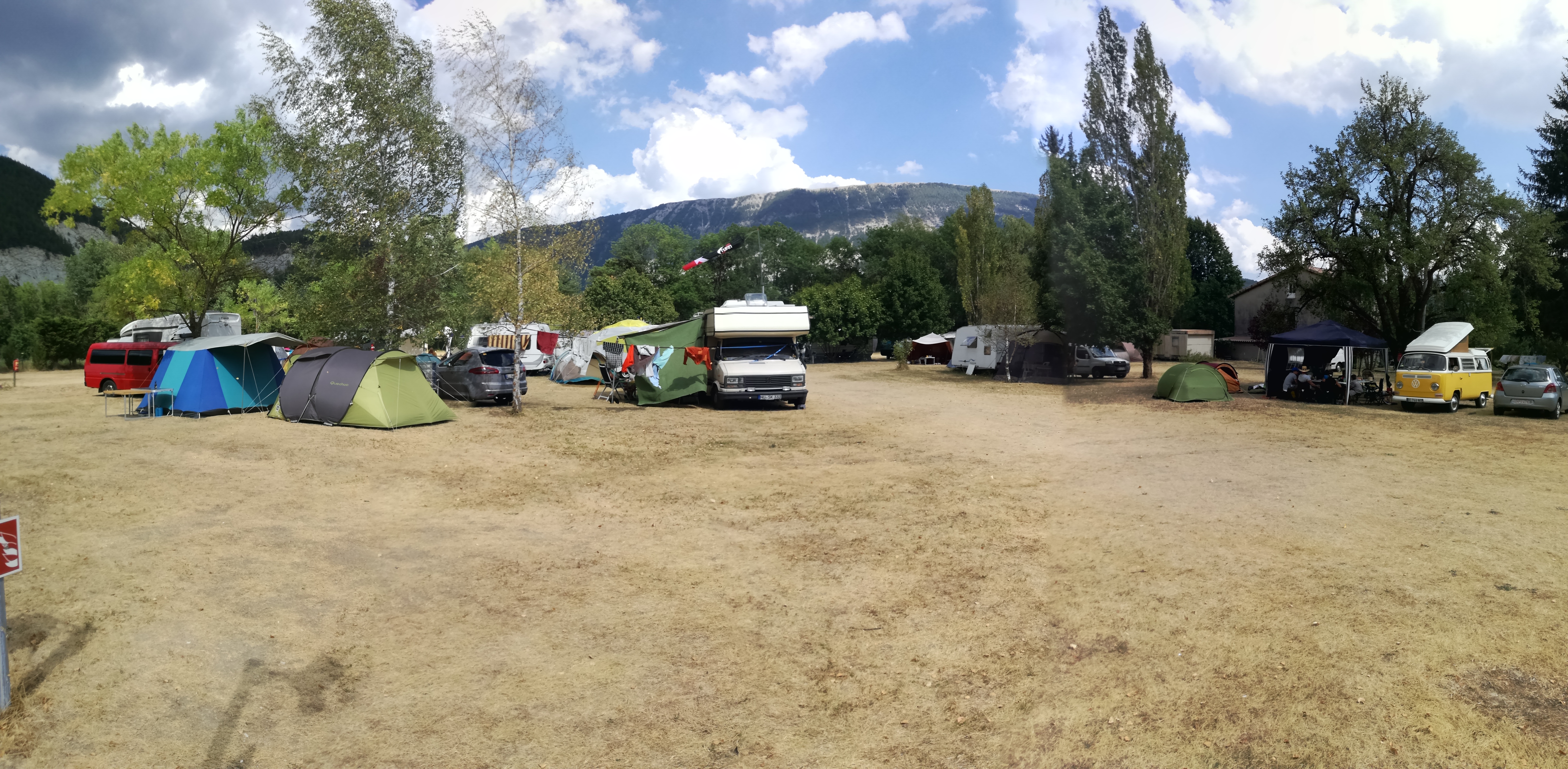 Photo n° 2 de l'avis de Sébastien.a fait le 07/08/2017 à 13:50