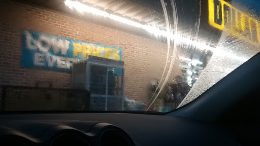 Discount Store «Dollar General», reviews and photos, 4015 Browns Bridge Rd, Cumming, GA 30041, USA