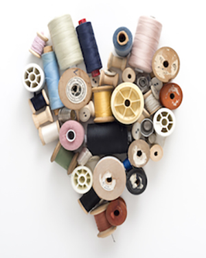 Dry Cleaner «Kona Cleaners», reviews and photos, 3415 Via Lido, Newport Beach, CA 92663, USA