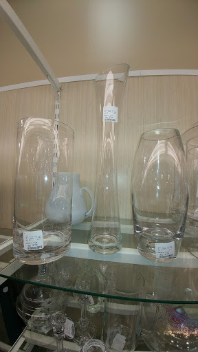 Department Store «HomeGoods», reviews and photos, 803 Goucher Blvd, Towson, MD 21286, USA