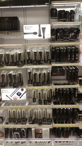 Department Store «Target», reviews and photos, 5010 Founders Pkwy, Castle Rock, CO 80108, USA