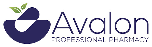 Pharmacy «Avalon Professional Pharmacy», reviews and photos, 12100 Annapolis Rd #2, Bowie, MD 20720, USA