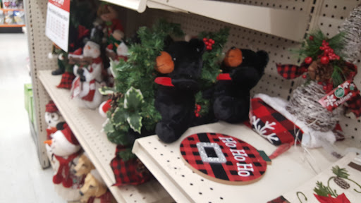 Discount Store «Big Lots», reviews and photos, 1815 Pulaski Hwy, Edgewood, MD 21040, USA