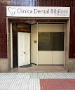 Clínica Dental Bibiloni en Calella