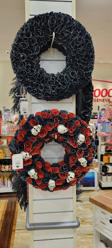 Department Store «HomeGoods», reviews and photos, 1444 E Golf Rd, Schaumburg, IL 60173, USA