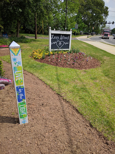 Gift Shop «Love Street», reviews and photos, 1295 Concord Rd SE, Smyrna, GA 30080, USA