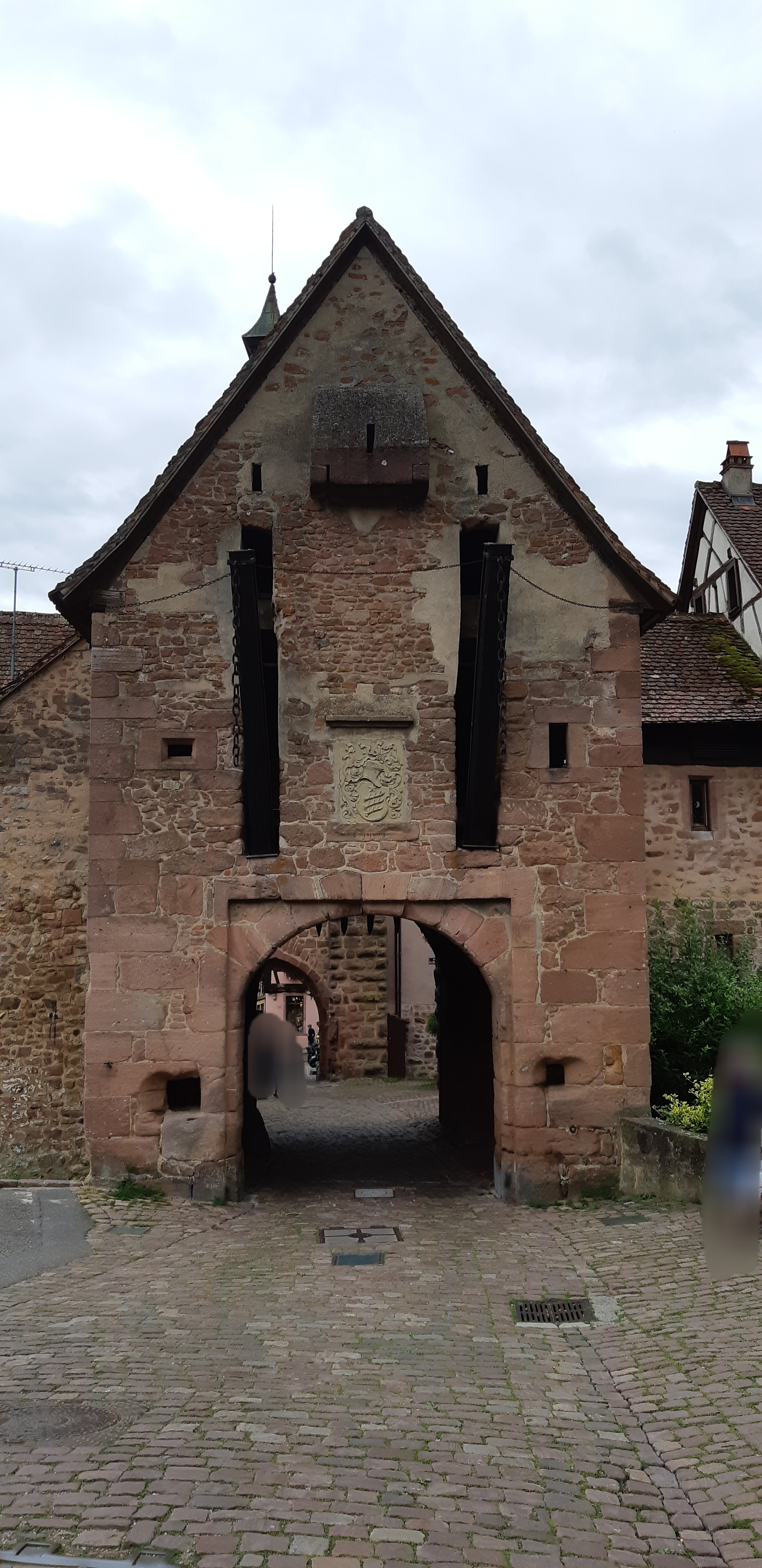 Photo n° 2 de l'avis de Laura.i fait le 23/09/2019 à 14:25