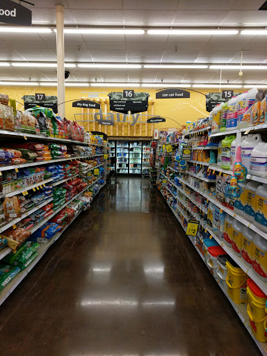 Grocery Store «Kroger», reviews and photos, 1122 Powers Ferry Rd SE, Marietta, GA 30067, USA